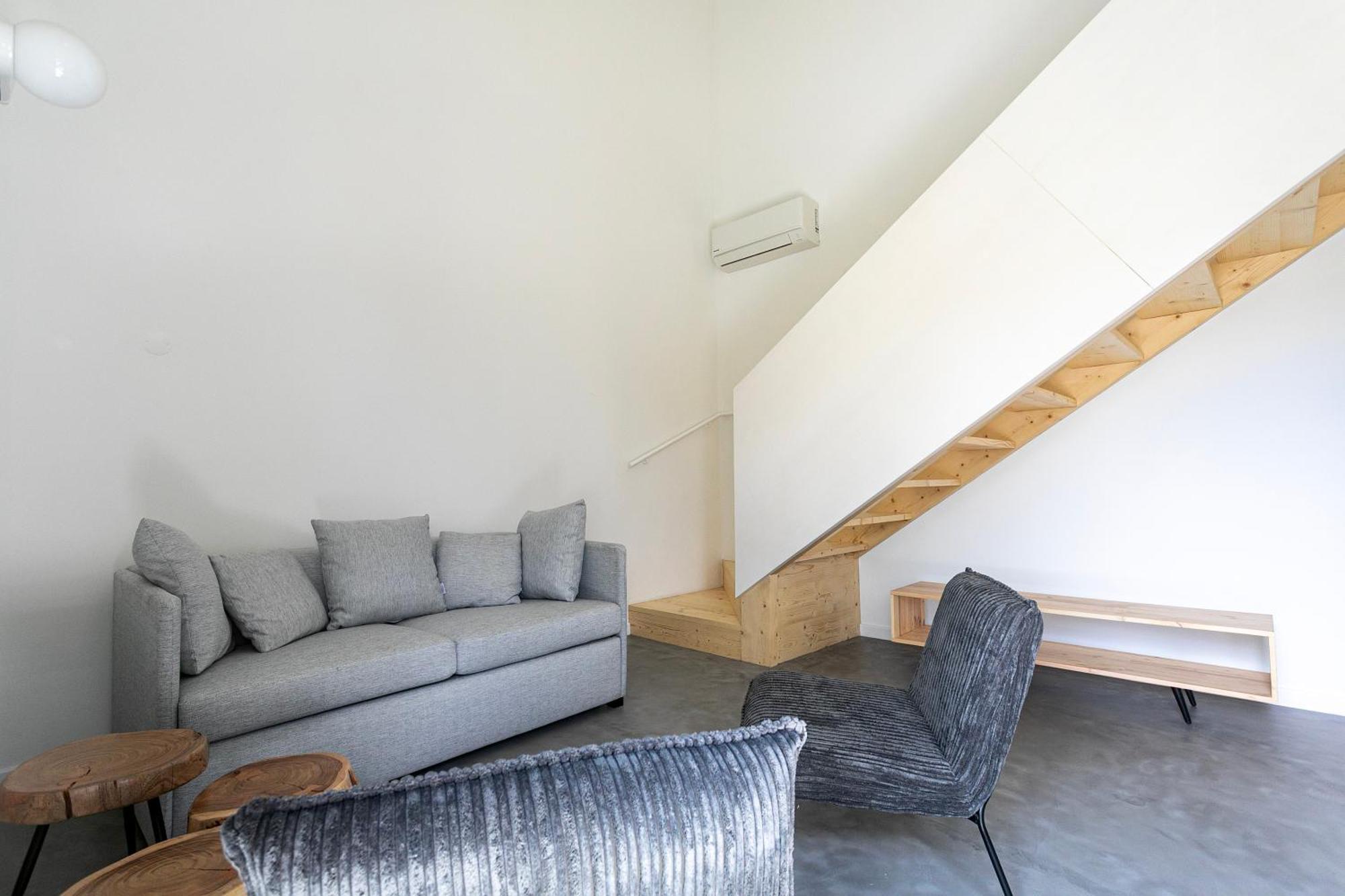 Solar Branco Eco Estate Villa Понта Делгада Екстериор снимка