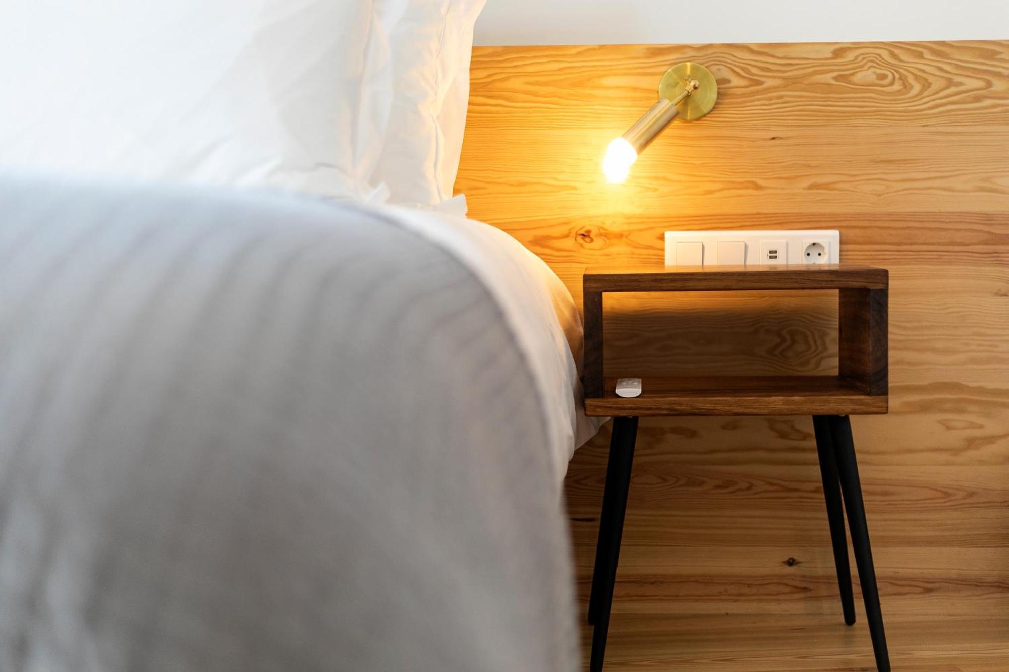 Solar Branco Eco Estate Villa Понта Делгада Екстериор снимка
